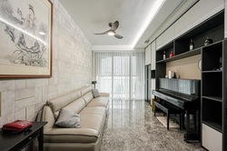 Riviere  (D3), Condominium #625944581